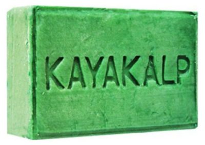 Kayakalp-Ayurvedic-Bath-Soap-SDL490281940-2-4eeb4
