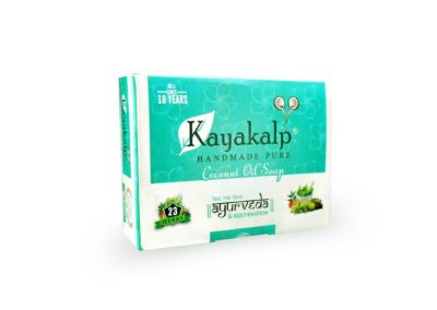 Premium-Coconut-Oil-Soap-Kayakap-Front-Side-Packv2