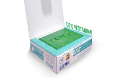 Opening-of-the-box.v2jpg