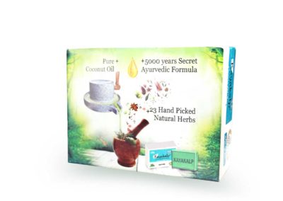 Premium-Kayakalp-Back-Side-Packv2